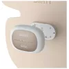Silk'n LED-maski Pro CLMP1PE1001