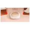 Silk'n LED-maski Pro CLMP1PE1001