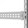 Eldon nVent Click-in-asennusprofiili 800 mm CLPF800