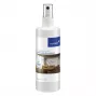 LEGAMASTER TZ6 valkotaulun puhdistusaine 150 ml - 1 pullo