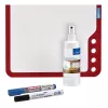 LEGAMASTER TZ6 valkotaulun puhdistusaine 150 ml - 1 pullo