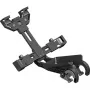 Tacx tablettiteline