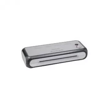 LMG Signaltechnologie Digilam 320 laminointilaite (DL320)