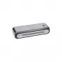 LMG Signaltechnologie Digilam 320 laminointilaite (DL320)