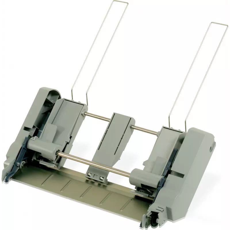 Epson paperinsyöttölaite - 50 arkkia - valkoinen