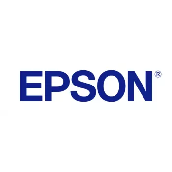 Epson 1170 musta värikasetti (C13S051170) AcuLaser M4000 -sarjaan