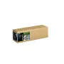 Epson Fine Art II Cotton Smooth Matte 490 mikronia natural white rulla (61 cm x 15 m)