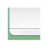 Epson EcoTank L3356 monitoiminen mustesuihkutulostin, väri, A4, 33 ppm, USB, Wi-Fi, valkoinen