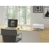 Epson EcoTank L3356 monitoiminen mustesuihkutulostin, väri, A4, 33 ppm, USB, Wi-Fi, valkoinen
