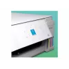 Epson EcoTank L3366 monitoimitulostin väri A4 33ppm WLAN LCD 3,7cm valkoinen