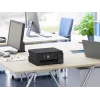 Epson EcoTank L3361 monitoiminen mustesuihkutulostin - väri - A4 - 33 ppm (luonnos) - Wi-Fi - USB - musta