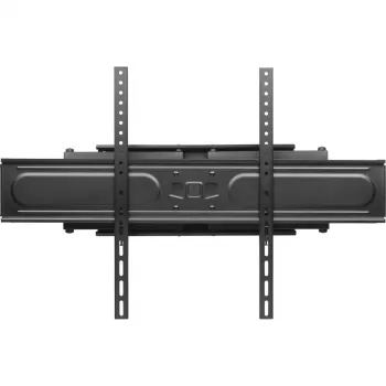 One for All TV-seinäteline 120 Solid TURN XL WM 4960