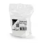 Gembird Cablexpert NCAC-1F6-01 verkon pinta-asennusrasia