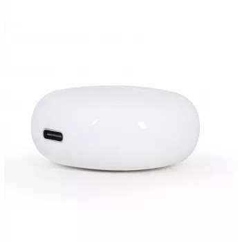 Gembird GMB Audio FitEar-X200 True Wireless -nappikuulokkeet mikrofonilla