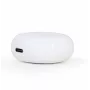 Gembird GMB Audio FitEar-X200 True Wireless -nappikuulokkeet mikrofonilla