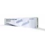 GEMBIRD WM-U35-01-W Universal Heavy Duty Steel seinäkiinnikkeet 35 kg valkoinen