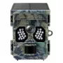 Stealth Gear Racoon Solar 4K riistakamera