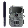 Stealth Gear Hedgehog 1080p 4G riistakamera