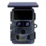Stealth Gear Nightjar Dual Solar riistakamera