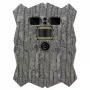 Stealth Gear Owl Solar 4K Wi-Fi riistakamera