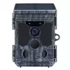 Stealth Gear Fox 4K WiFi riistakamera