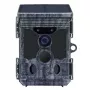 Stealth Gear Fox 4K WiFi riistakamera