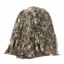 Buteo Photo Gear 3D Leaf naamiointiverkko Woodland 2,4x3,0m