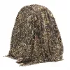 Buteo Photo Gear 3D Leaf naamiointiverkko Reed 2,4x3,0m