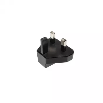 Xtorm Volt Travel pikalaturi - virtalähde - 20 W - PD, QC 3.0 - 2 lähtöliitäntää (USB, USB-C)