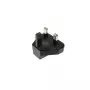 Xtorm Volt Travel pikalaturi - virtalähde - 20 W - PD, QC 3.0 - 2 lähtöliitäntää (USB, USB-C)