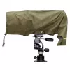 Stealth Gear Water Guard 40 kamerasuoja - musta