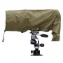 Stealth Gear Water Guard 40 kamerasuoja - musta
