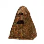 Stealth Gear Double Altitude Hide 2 hengen pop-up-luontokuvauspiilo
