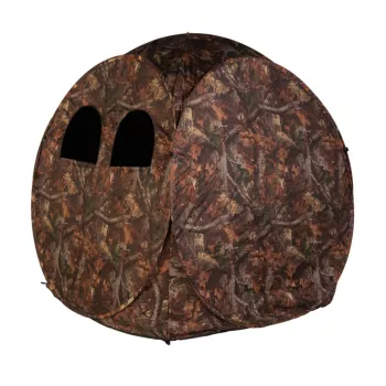 Stealth Gear Professional Two Man Wildlife neliönmuotoinen piilo