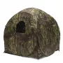 Stealth Gear Hide Green pop-up-valokuvauspiiloteltta 2 hengelle