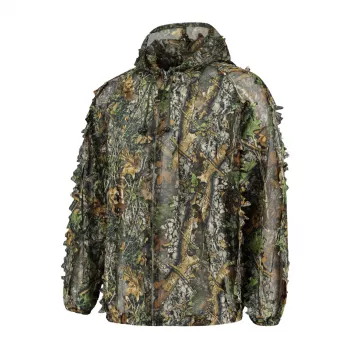Buteo Photo Gear 3D Leaves -asu 2 kpl M/L