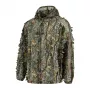 Buteo Photo Gear 3D Leaves -asu 2 kpl M/L