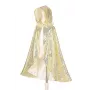 Souza! Princess Amelia Cape Gold 3-4 vuotta