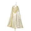 Souza! Princess Amelia Cape Gold 3-4 vuotta