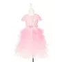 Souza! Garance Dress 8-10 vuotta Pinkki