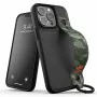Adidas OR Hand Strap -kuori iPhone 13 Pro/13 6,1