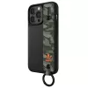 Adidas OR Hand Strap -kuori iPhone 13 Pro/13 6,1