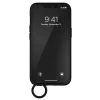 Adidas OR Hand Strap -kuori iPhone 13 Pro/13 6,1