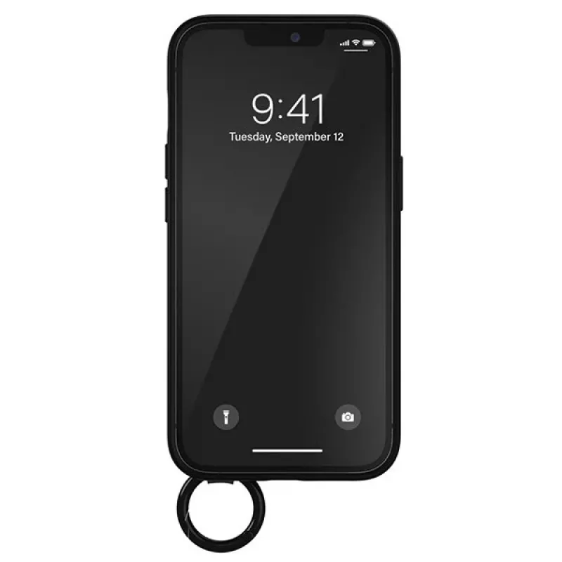 Adidas OR Hand Strap -kuori iPhone 13 Pro/13 6,1