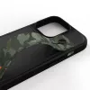 Adidas OR Hand Strap -kuori iPhone 13 Pro/13 6,1