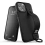 Adidas Originals Hand Strap -kuori iPhone 13 Pro Max 6,7