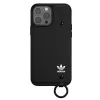 Adidas Originals Hand Strap -kuori iPhone 13 Pro Max 6,7