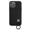 Adidas Originals Hand Strap -kuori iPhone 13 Pro Max 6,7