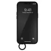 Adidas Originals Hand Strap -kuori iPhone 13 Pro Max 6,7