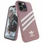 Adidas Originals Moulded -kuori PU iPhone 13 Pro / 13 6,1